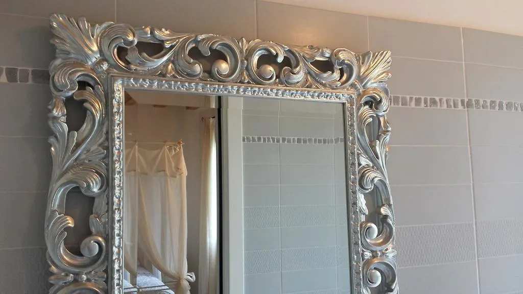 Bed & Breakfast B&B San Leonardo Treviso Italy