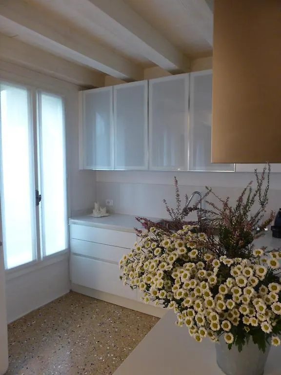 B&B San Leonardo Treviso 0*,  Italy
