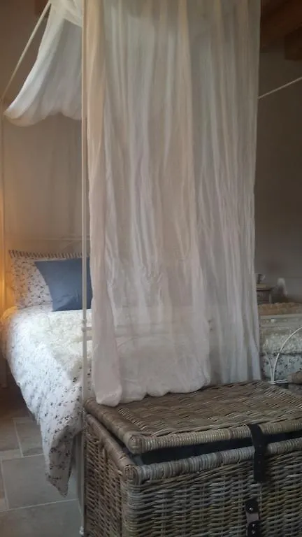 Bed & Breakfast B&B San Leonardo Treviso