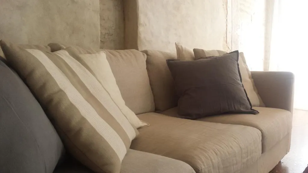 Bed & Breakfast B&B San Leonardo Treviso Italien